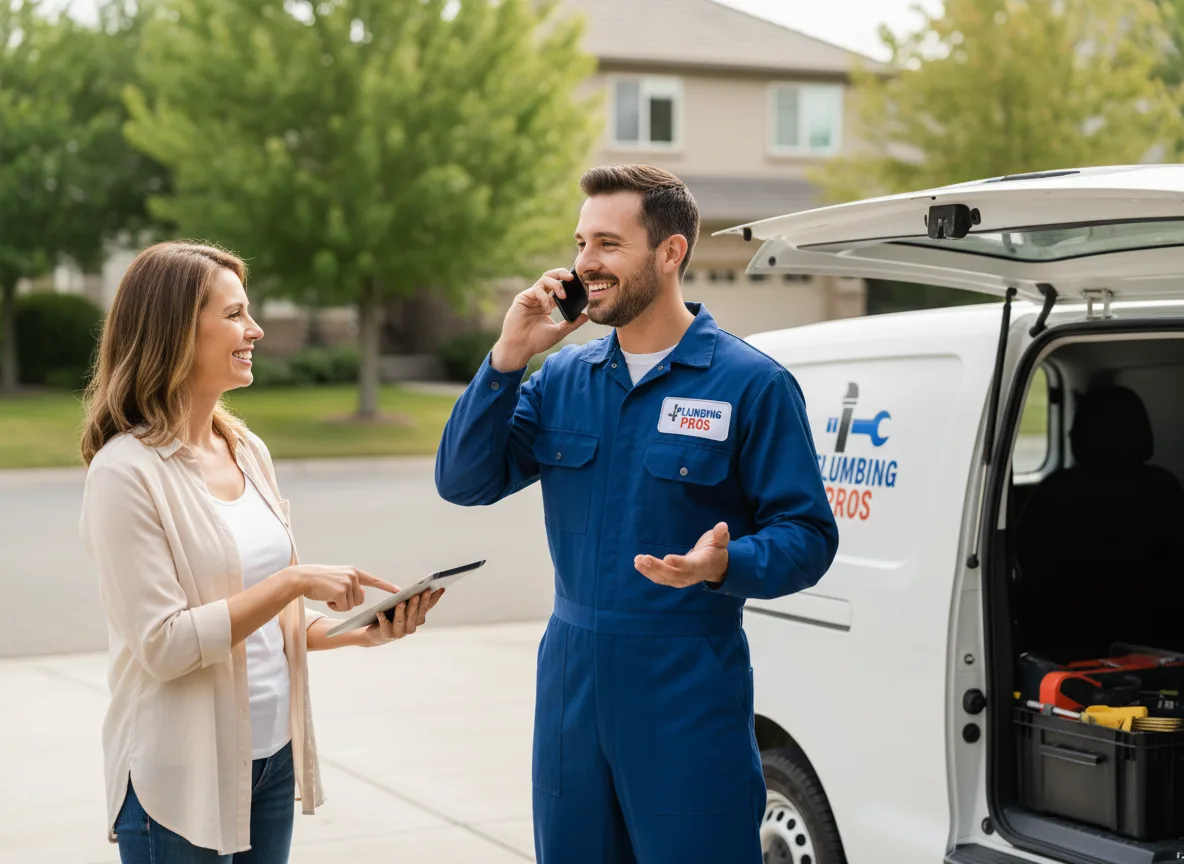 Water Heater Repair Rushville, NE FAQs